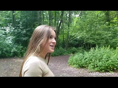 ❤️ Gisugyot ko si Evelina nga mag-fuck mi sa public place! Miingon siya og oo. Unya gilugos nako siya sa asno ug cum sa iyang baba. Unya naglagot siya sa iyang kaugalingon. ❤️❌ Porn video sa ceb.quizfarmature.ru ❌❤