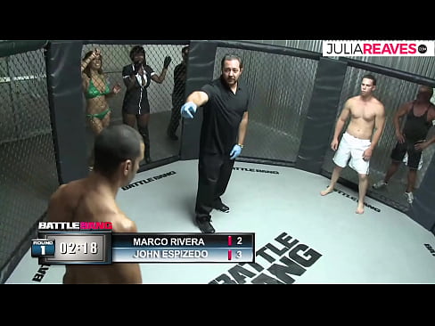❤️ Ang Ultimate Fighter nakig-away sa usa ka numero nga babaye pagkahuman sa away sa ring ❤️❌ Porn video sa ceb.quizfarmature.ru ❌❤