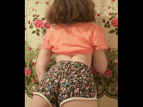 ❤️ Sexy nga bata nga bata nga naghubo sa iyang shorts sa camera ❤️❌ Porn video sa ceb.quizfarmature.ru ❌❤