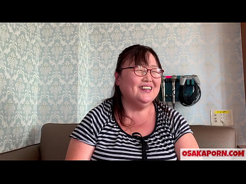 ❤️ Ang tambok nga Hapones nga inahan nagpakita sa iyang dagkong mga suso ug nalingaw og sex toy. Usa ka 51-anyos nga inahan nga taga-Asia ang naghisgot bahin sa iyang kasinatian sa sekso. Yukiko 1 OSAKAORN fatty milf ❤️❌ Porn video sa ceb.quizfarmature.ru ❌❤