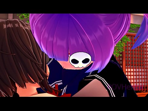 ❤️ Arachne nga babaye nga mangtas. ❤️❌ Porn video sa ceb.quizfarmature.ru ❌❤