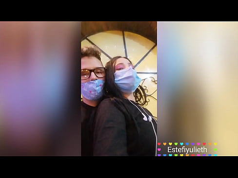 ❤️ Damn quarantine nagpabuang nako. ❤️❌ Porn video sa ceb.quizfarmature.ru ❌❤