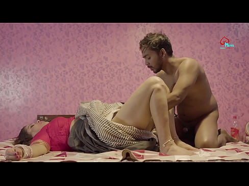 ❤️ web series: I love you Daadi Gitudloan niya siya unsaon pagpakigsekso sa usa ka babaye !!! ❤️❌ Porn video sa ceb.quizfarmature.ru ❌❤