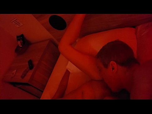 ❤️ Gitilapan akong basa nga puki. ❤️❌ Porn video sa ceb.quizfarmature.ru ❌❤
