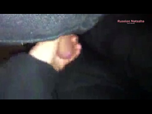 ❤️ UNDERSTADER SEXING IN THE STREET / If this video get 100k views and 100 comments - I'll send everyone in the comments my hubo pics ❤️❌ Porn video sa ceb.quizfarmature.ru ❌❤