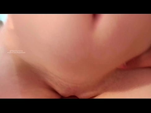 ❤️ Natulog sa kwarto sa akong ate ug mao to nakamata ko ❤️❌ Porn video sa ceb.quizfarmature.ru ❌❤
