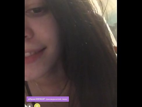 ❤️ Slutty Russian bitch (Periscope, VKontakte, Instagram) ❤️❌ Porn video sa ceb.quizfarmature.ru ❌❤