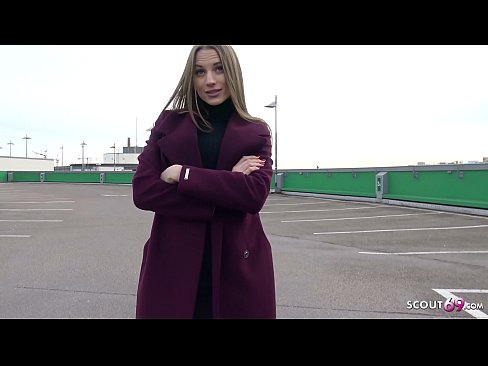❤️ ANG GERMAN SCOUT MAO USA KA DAMGO NGA MAKATAPUK SA STEELE, PARKING LOT TELLTALE UG SEXY PARA SA KWARTA ❤️❌ Porn video sa ceb.quizfarmature.ru ❌❤