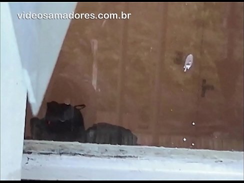 ❤️ Horny nga lalaki nga nagtan-aw sa iyang uyab uban sa laing lalaki, nagrekord og fuck video nga wala makadisturbo sa magtiayon ❤️❌ Porn video sa ceb.quizfarmature.ru ❌❤