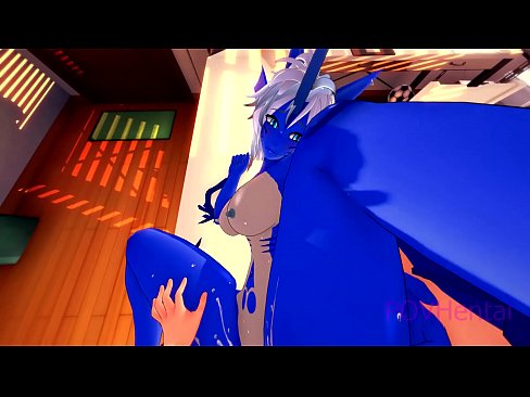 ❤️ Monster nga Demon Fish Girl ❤️❌ Porn video sa ceb.quizfarmature.ru ❌❤