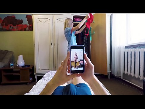 ❤️ Gipa-cum ni stepsister ang iyang igsoong lalaki sa wala pa mopauli si mama ❤️❌ Porn video sa ceb.quizfarmature.ru ❌❤