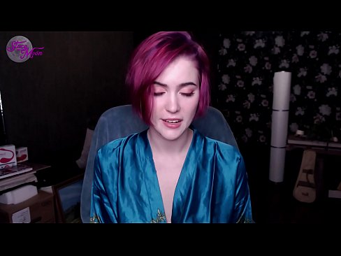 ❤️ Instruksyon sa jerk off gikan sa usa ka Russian nga babaye sa English ❤️❌ Porn video sa ceb.quizfarmature.ru ❌❤