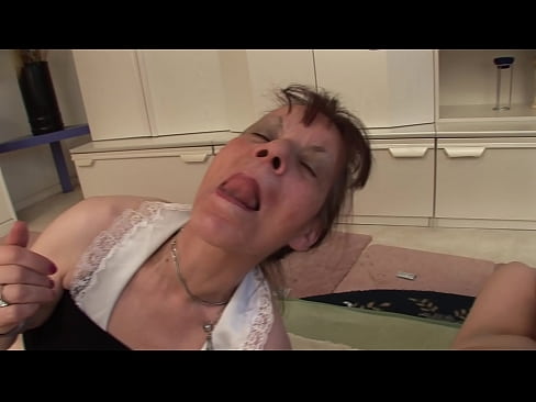 ❤️ Duha ka lola ug usa ka apohan adunay tulo ka lalaki ❤️❌ Porn video sa ceb.quizfarmature.ru ❌❤