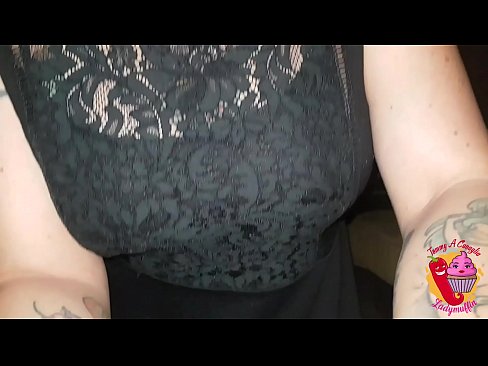 ❤️ Ang slutty stepsister naghatag kaniya og blowjob ug Spanish ❤️❌ Porn video sa ceb.quizfarmature.ru ❌❤