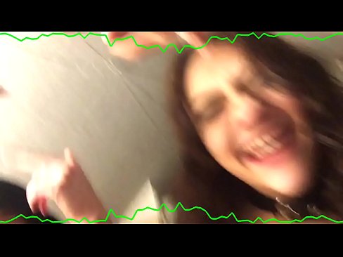 ❤️ Duha ka sexy brunette emosyonal nga panty nagpabilin bastards quirky bitch ❤️❌ Porn video sa ceb.quizfarmature.ru ❌❤