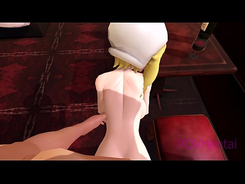 ❤️ Fiona shepherdess cancer hentai ❤️❌ Porn video sa ceb.quizfarmature.ru ❌❤