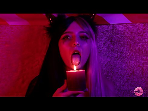 ❤️ Madasigon nga Blowjob gikan sa Sexy Succubus nga adunay Katumanan sa Baba ❤️❌ Porn video sa ceb.quizfarmature.ru ❌❤