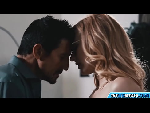 ❤️ Romantikong pakighilawas sa usa ka slutty blonde ❤️❌ Porn video sa ceb.quizfarmature.ru ❌❤