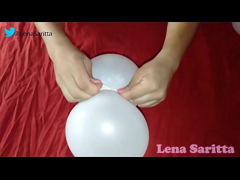 ❤️ Giunsa paghimo ang dulaan nga puki o anus sa balay ❤️❌ Porn video sa ceb.quizfarmature.ru ❌❤
