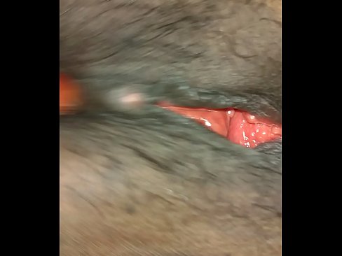❤️ Ipakaylap ang Akong Tambok nga Pussy Himoa Kini nga Squirt ❤️❌ Porn video sa ceb.quizfarmature.ru ❌❤