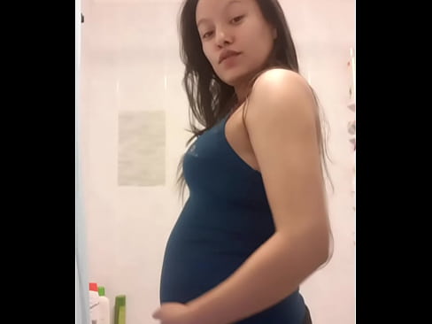 ❤️ ANG PINAKA HOTTEST COLOMBIAN SLUT SA NET NABALIK, BUNTIS, GUSTO TAN-AWA SILA MAGSUNOD USAB SA https://onlyfans.com/maquinasperfectas1 ❤️❌ Porn video sa ceb.quizfarmature.ru ❌❤