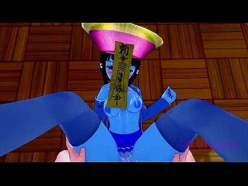 ❤️ Undead girl nga monster ❤️❌ Porn video sa ceb.quizfarmature.ru ❌❤