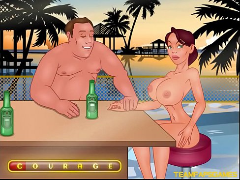 ❤️ Crawling cure baby sa bdsm resort 2 ❤️❌ Porn video sa ceb.quizfarmature.ru ❌❤