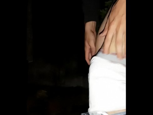 ❤️ Ang akong silingan milukso sa akong bungbong sa quarantine ❤️❌ Porn video sa ceb.quizfarmature.ru ❌❤
