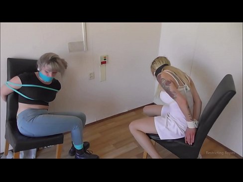 ❤️ Naadik / gigapos ug gibusalan / babaye sa kalisud ❤️❌ Porn video sa ceb.quizfarmature.ru ❌❤