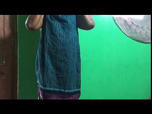 ❤️ Gigamit ni Mama ang Mais. ❤️❌ Porn video sa ceb.quizfarmature.ru ❌❤