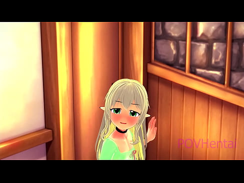 ❤️ (Trap) Gitabangan ka sa Elvish maid nga manghugas sa imong nawong. ❤️❌ Porn video sa ceb.quizfarmature.ru ❌❤