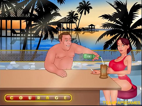 ❤️ nagkamang tambal nga bata sa bdsm resort ❤️❌ Porn video sa ceb.quizfarmature.ru ❌❤