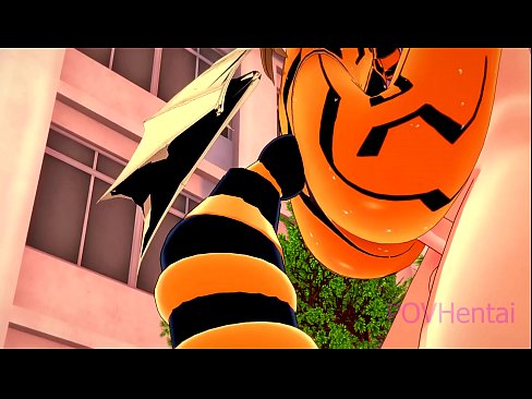 ❤️ Wasp Girl Monster ❤️❌ Porn video sa ceb.quizfarmature.ru ❌❤