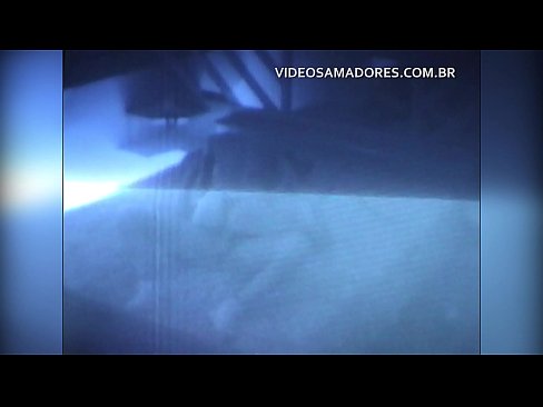 ❤️ Gipasalida sa bana ang iyang asawa nga nakighilawas sa silingan ug nahibal-an nga siya usa ka cuckold ❤️❌ Porn video sa ceb.quizfarmature.ru ❌❤