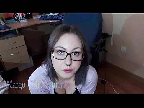 ❤️ Ang Sexy nga Babaye nga adunay Salamin Nagsuso sa Dildo sa Lalim sa Camera ❤️❌ Porn video sa ceb.quizfarmature.ru ❌❤