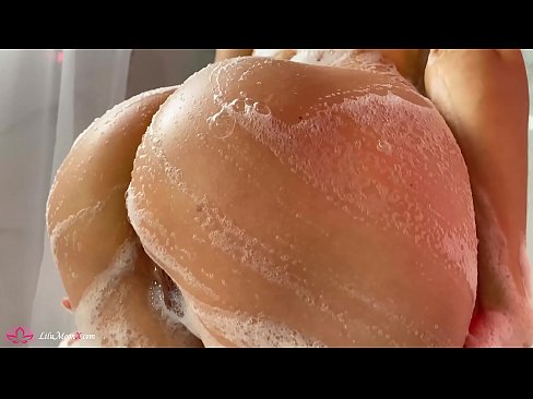 ❤️ Brunette Masturbates Pussy uban sa Vibrator sa Intense Orgasm sa Shower ❤️❌ Porn video sa ceb.quizfarmature.ru ❌❤
