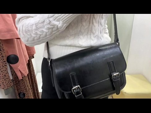 ❤️ Public masturbation sa batan-ong bitch FeralBerry nga adunay dildo sa fitting room ❤️❌ Porn video sa ceb.quizfarmature.ru ❌❤