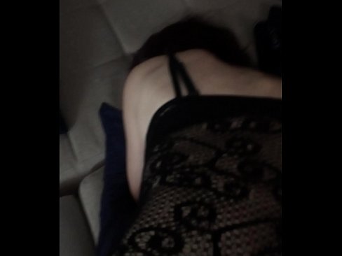 ❤️ Si ja perdasham babava Bugarka ka mene in stan. ❤️❌ Porn video sa ceb.quizfarmature.ru ❌❤