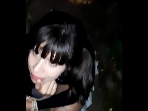 ❤️ Sa dalan nanghubag ang kinatawo baylo sa kendi ❤️❌ Porn video sa ceb.quizfarmature.ru ❌❤