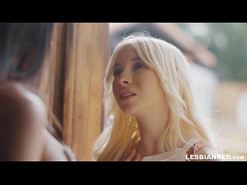 ❤️ Ang babaye mipauli pipila ka bulan ang milabay ug mikaon sa puki sa iyang stepmom ❤️❌ Porn video sa ceb.quizfarmature.ru ❌❤