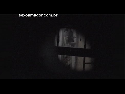 ❤️ Si Blondie sekretong nakuhaan og video sa usa ka voyeur sa kasilinganan nga gitago sa luyo sa mga haw-ang nga tisa ❤️❌ Porn video sa ceb.quizfarmature.ru ❌❤