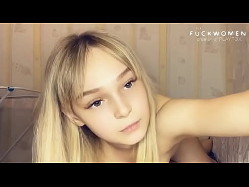 ❤️ Ang walay katagbawan nga estudyanteng babaye nanghatag ug makapahugno nga pulso nga oral creampay sa klasmeyt ❤️❌ Porn video sa ceb.quizfarmature.ru ❌❤