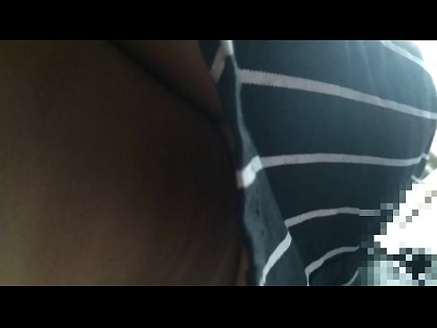 ❤️ Babaye nga itom nga walay panty, part 2 ❤️❌ Porn video sa ceb.quizfarmature.ru ❌❤