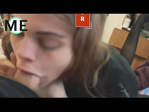 ❤️ Tutonlan dick, gisi nga pantyhose ug gisi nga mga tikod nindot igkita ❤️❌ Porn video sa ceb.quizfarmature.ru ❌❤