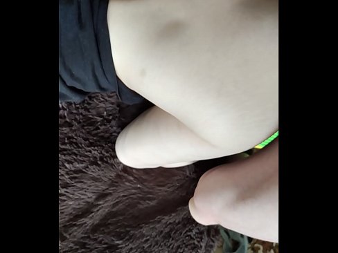 ❤️ Russian nga babaye nga nag-agulo sa balay anal bahin 2 ❤️❌ Porn video sa ceb.quizfarmature.ru ❌❤