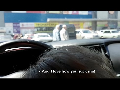 ❤️ Gisuyop diha mismo sa parkinganan gawas sa supermarket ❤️❌ Porn video sa ceb.quizfarmature.ru ❌❤