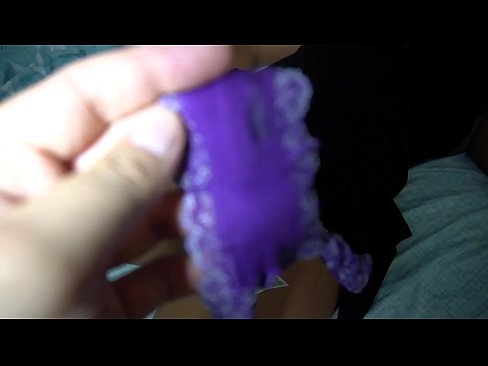❤️ Niabot akong ate nga hubog kaayo ug ako siyang gikugos hangtod nakamata ❤️❌ Porn video sa ceb.quizfarmature.ru ❌❤