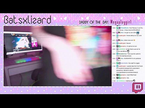 ❤️ NAKALIMOT ANG GAMER NGA I-OFF ANG STREAM UG NAG-SQUIRTED LIVE ON AIR ❤️❌ Porn video sa ceb.quizfarmature.ru ❌❤