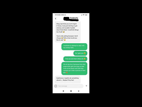 ❤️ Nagdugang ko og bag-ong PAWG gikan sa Tinder sa akong harem (apil ang pakigsulti sa Tinder) ❤️❌ Porn video sa ceb.quizfarmature.ru ❌❤
