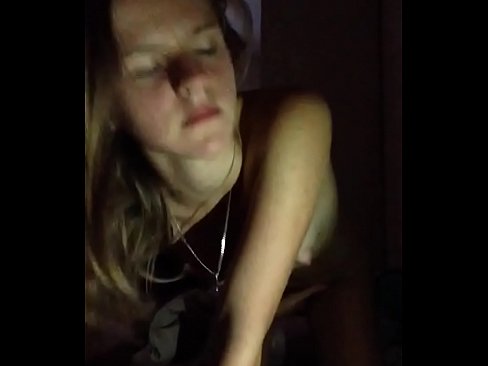 ❤️ Ang usa ka babaye masturbates ug cums ❤️❌ Porn video sa ceb.quizfarmature.ru ❌❤